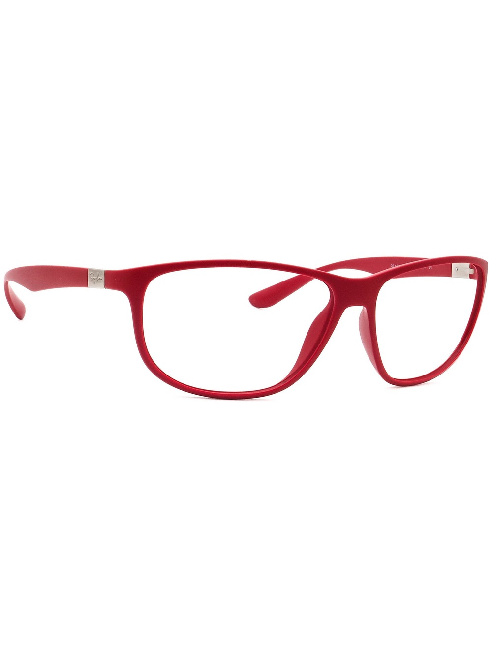Ray-Ban Liteforce RB 4213 6123/13 Eyewear